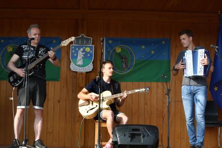 PRIREDITEV NA LEPI MENEŠIJI 32 FOTO LJUBO VUKELIČ